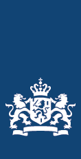 Logo Sociaal en Cultureel Planbureau